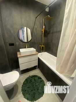 2-к квартира, на длительный срок, 41м2, 11/26 этаж