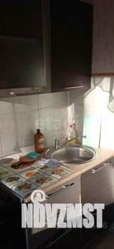 2-к квартира, на длительный срок, 45м2, 2/5 этаж