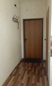 1-к квартира, на длительный срок, 36м2, 9/24 этаж