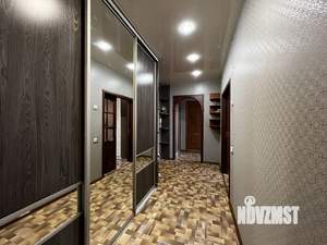 2-к квартира, на длительный срок, 53м2, 2/10 этаж