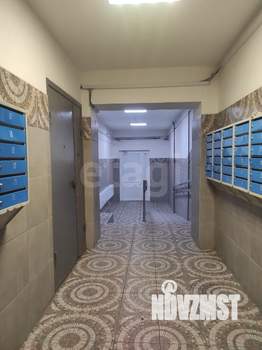 2-к квартира, на длительный срок, 59м2, 4/9 этаж