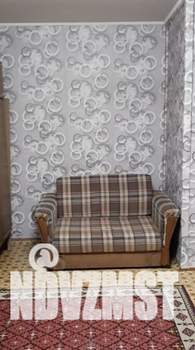 Студия квартира, на длительный срок, 30м2, 3/5 этаж