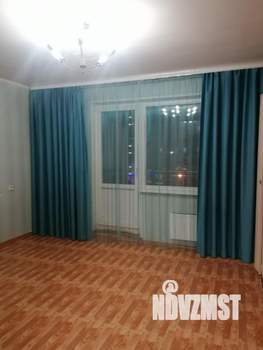 2-к квартира, на длительный срок, 56м2, 5/10 этаж