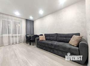 3-к квартира, посуточно, 60м2, 1/1 этаж