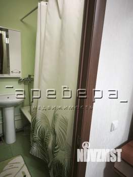 1-к квартира, на длительный срок, 31м2, 8/19 этаж