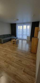 2-к квартира, на длительный срок, 50м2, 5/17 этаж