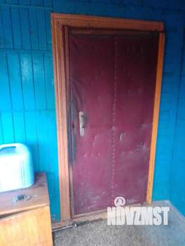 3-к квартира, на длительный срок, 58м2, 1/1 этаж