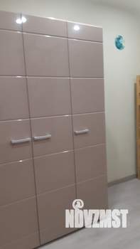 2-к квартира, на длительный срок, 54м2, 7/10 этаж