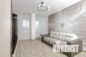 2-к квартира, посуточно, 59м2, 7/10 этаж