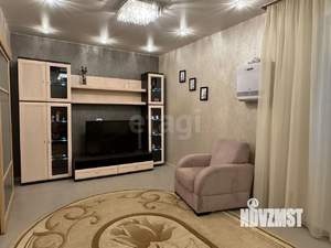 2-к квартира, на длительный срок, 79м2, 16/17 этаж