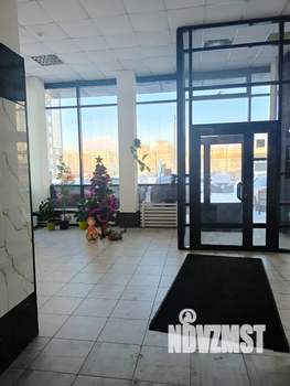 1-к квартира, на длительный срок, 36м2, 8/18 этаж