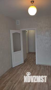 1-к квартира, на длительный срок, 38м2, 11/16 этаж