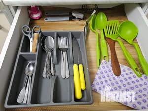 Студия квартира, посуточно, 40м2, 11/17 этаж