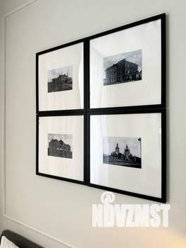 Студия квартира, посуточно, 22м2, 3/7 этаж