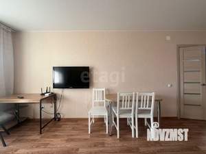 2-к квартира, на длительный срок, 53м2, 7/14 этаж