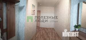 2-к квартира, на длительный срок, 60м2, 15/17 этаж