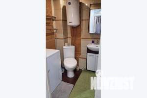 2-к квартира, посуточно, 48м2, 2/9 этаж