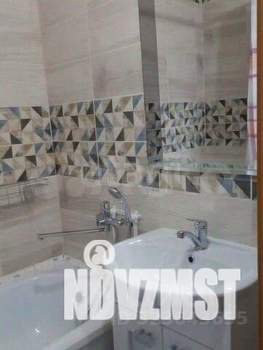 1-к квартира, на длительный срок, 38м2, 14/16 этаж