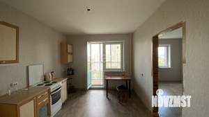 4-к квартира, на длительный срок, 99м2, 9/19 этаж