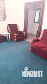 3-к квартира, на длительный срок, 67м2, 3/9 этаж