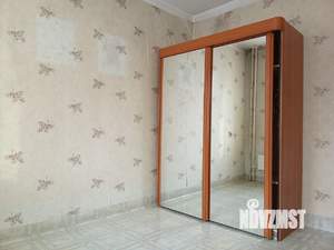 4-к квартира, на длительный срок, 79м2, 2/9 этаж