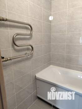 2-к квартира, на длительный срок, 62м2, 11/17 этаж