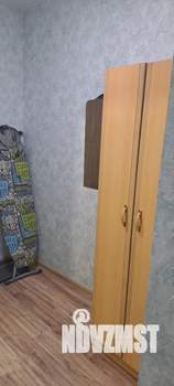 1-к квартира, посуточно, 38м2, 15/25 этаж