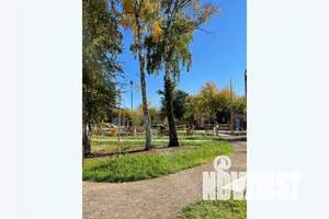 1-к квартира, посуточно, 28м2, 13/18 этаж