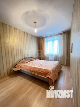 2-к квартира, на длительный срок, 49м2, 4/9 этаж