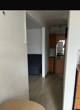 2-к квартира, на длительный срок, 45м2, 4/5 этаж