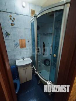 Студия квартира, на длительный срок, 26м2, 8/10 этаж