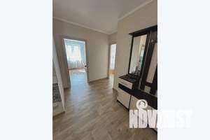 2-к квартира, посуточно, 60м2, 12/20 этаж