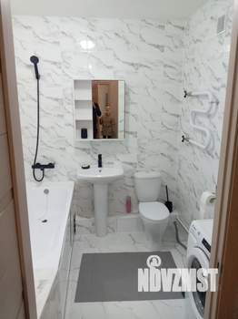 2-к квартира, на длительный срок, 54м2, 8/15 этаж