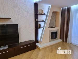 4-к квартира, посуточно, 120м2, 2/10 этаж