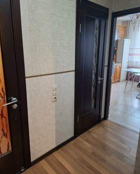 2-к квартира, на длительный срок, 72м2, 10/11 этаж