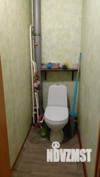 2-к квартира, на длительный срок, 48м2, 5/5 этаж