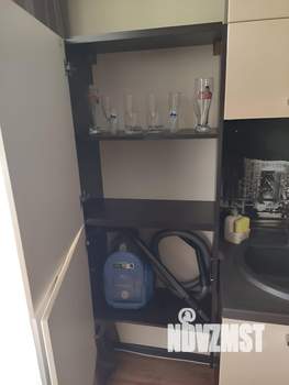 2-к квартира, на длительный срок, 38м2, 2/5 этаж