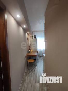 2-к квартира, на длительный срок, 47м2, 4/5 этаж