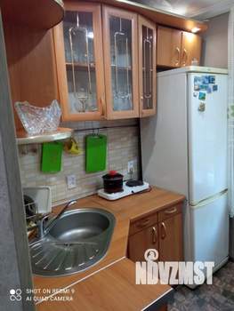 2-к квартира, на длительный срок, 50м2, 1/5 этаж