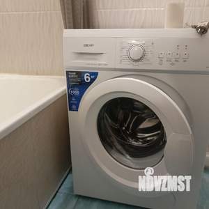 1-к квартира, на длительный срок, 36м2, 8/9 этаж