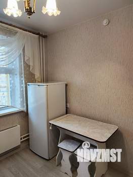 1-к квартира, на длительный срок, 42м2, 13/18 этаж