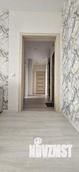 2-к квартира, на длительный срок, 50м2, 14/14 этаж