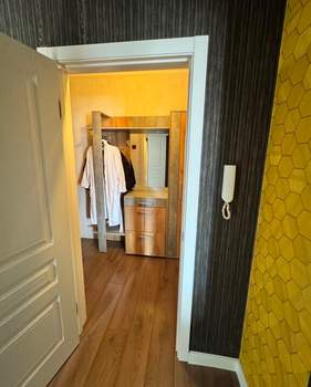 2-к квартира, на длительный срок, 60м2, 3/5 этаж