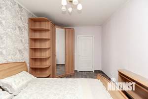 2-к квартира, на длительный срок, 66м2, 13/16 этаж