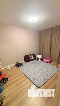 2-к квартира, на длительный срок, 60м2, 1/11 этаж