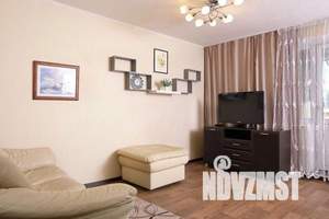 2-к квартира, посуточно, 59м2, 8/10 этаж