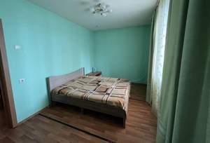 2-к квартира, на длительный срок, 64м2, 11/16 этаж