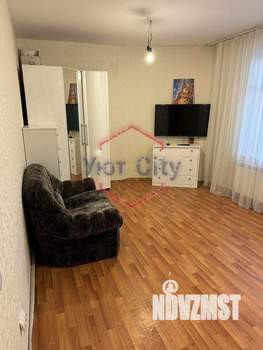 2-к квартира, на длительный срок, 56м2, 8/14 этаж