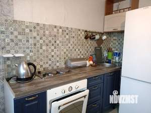 2-к квартира, на длительный срок, 54м2, 6/10 этаж