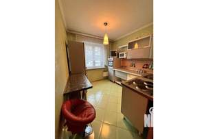 2-к квартира, посуточно, 58м2, 1/1 этаж